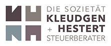 Kleudgen-Hestert